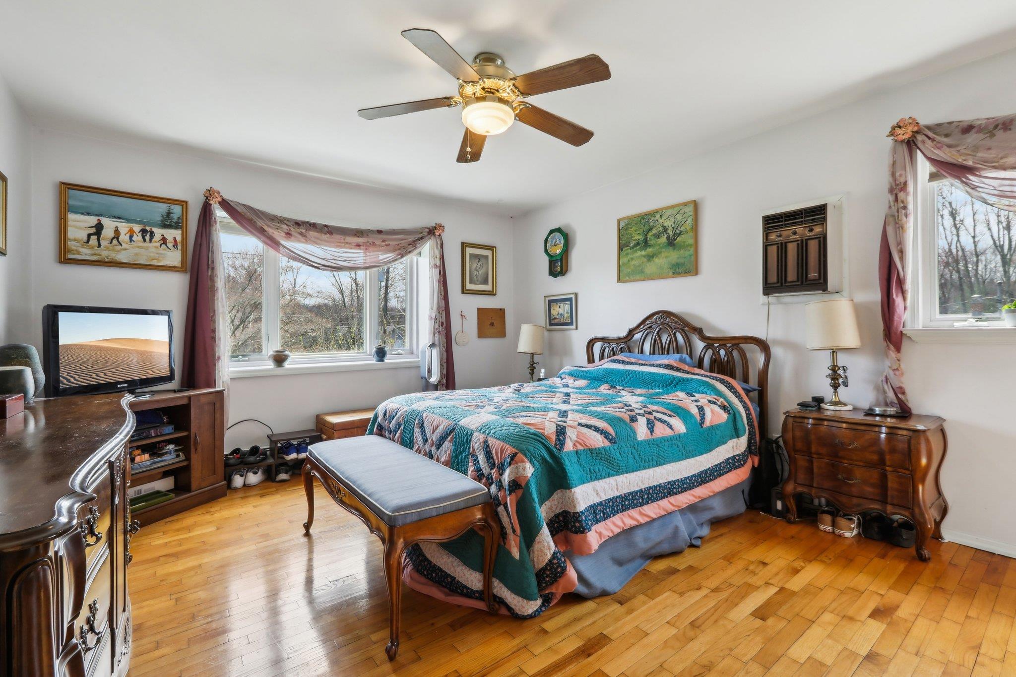 Single Family Guymard Tpke  Orange County, NY 10940, MLS-845254-24