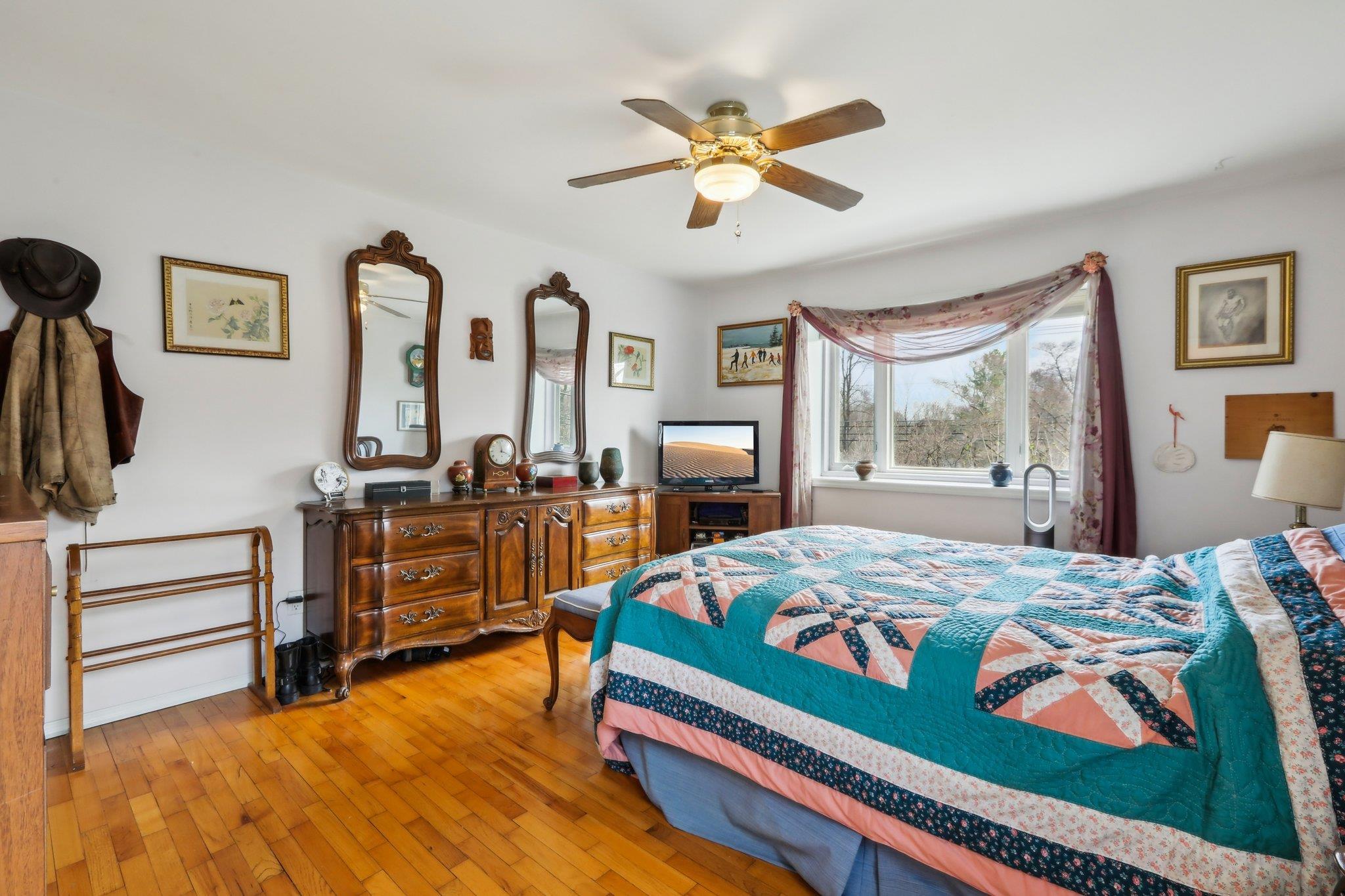 Single Family Guymard Tpke  Orange County, NY 10940, MLS-845254-25