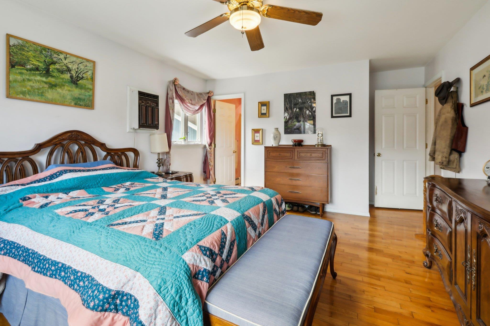 Single Family Guymard Tpke  Orange County, NY 10940, MLS-845254-26