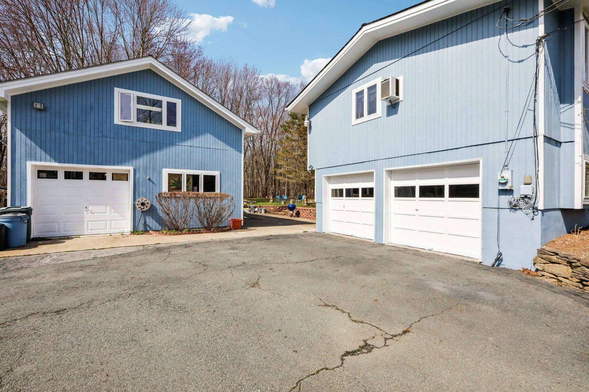Single Family Guymard Tpke  Orange County, NY 10940, MLS-845254-3
