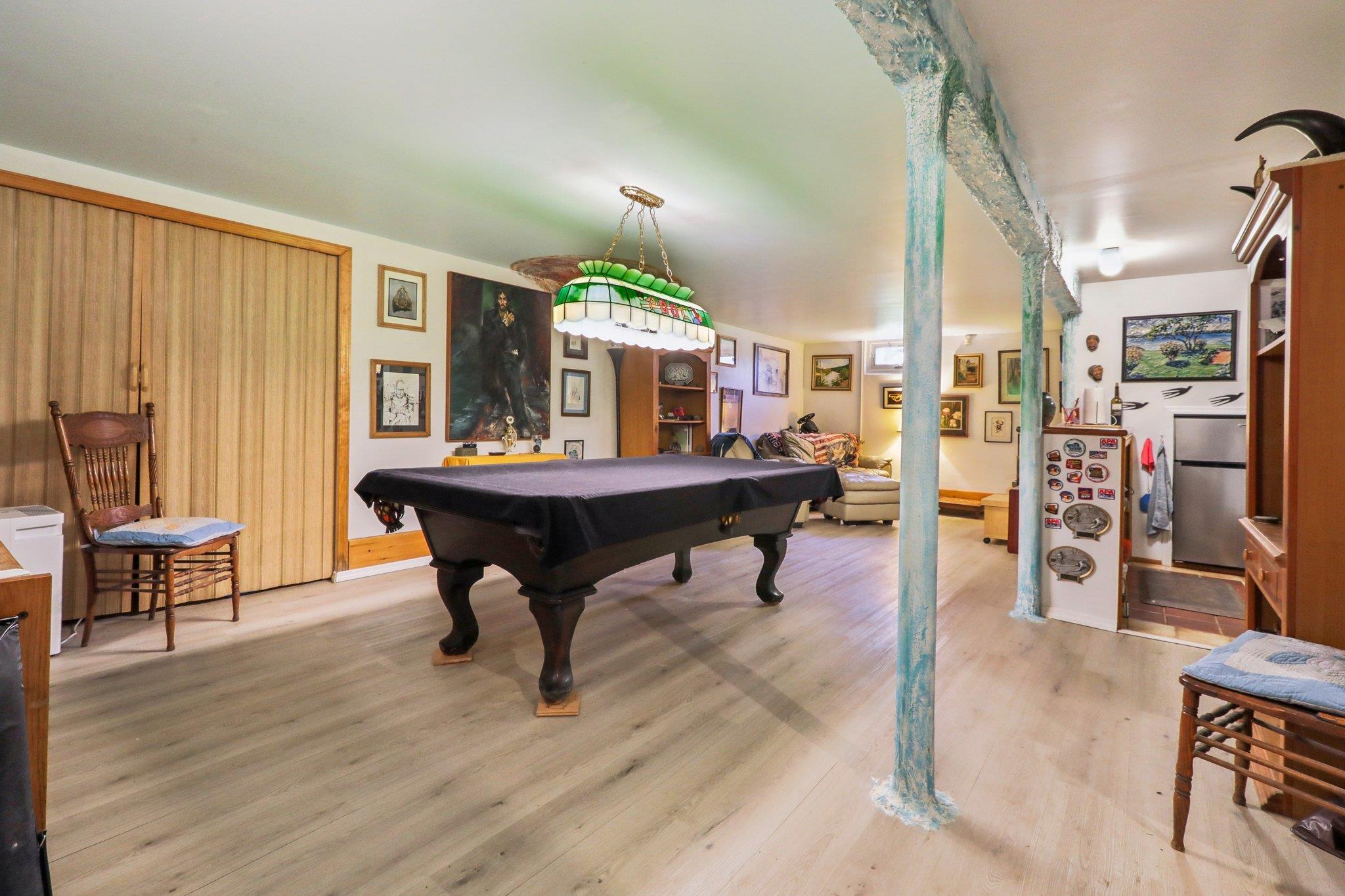 Single Family Guymard Tpke  Orange County, NY 10940, MLS-845254-31