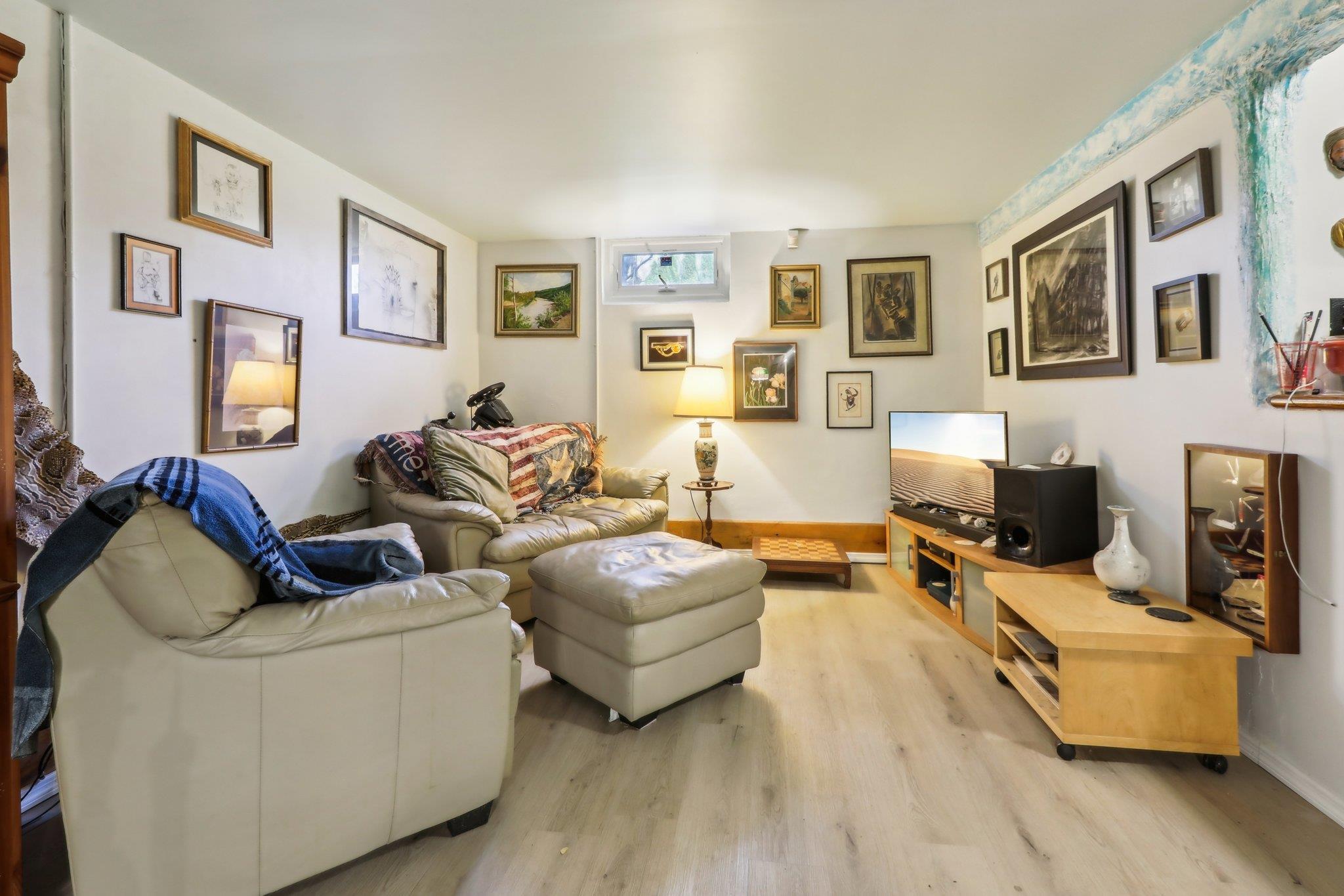 Single Family Guymard Tpke  Orange County, NY 10940, MLS-845254-32