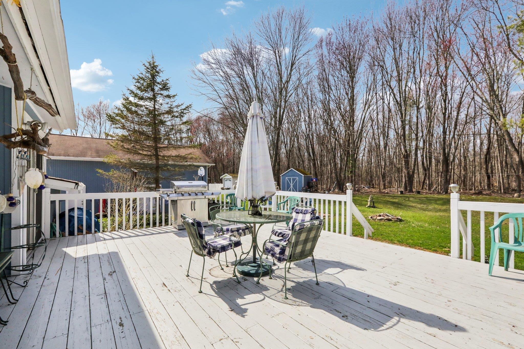 Single Family Guymard Tpke  Orange County, NY 10940, MLS-845254-39