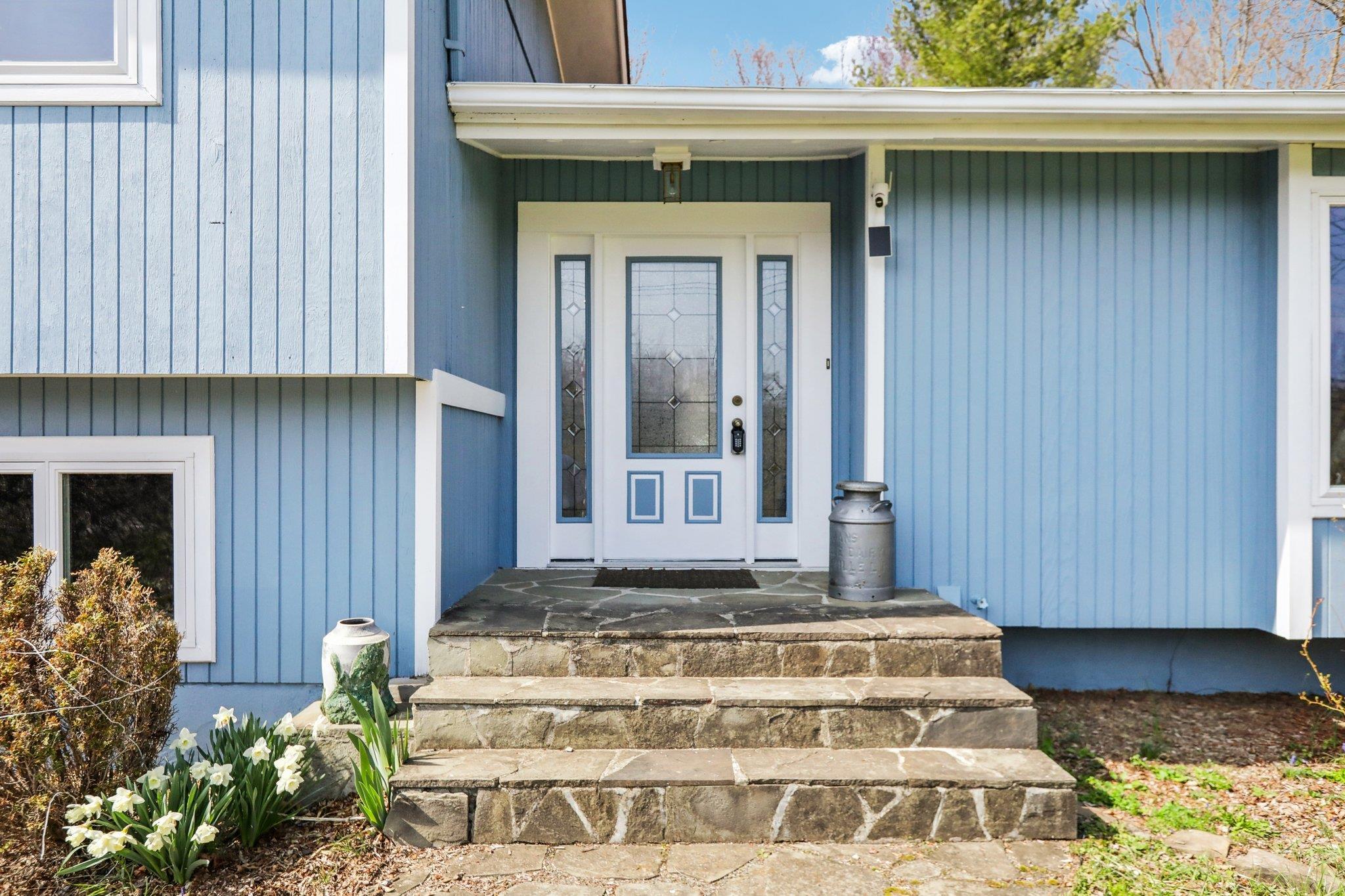 Single Family Guymard Tpke  Orange County, NY 10940, MLS-845254-4