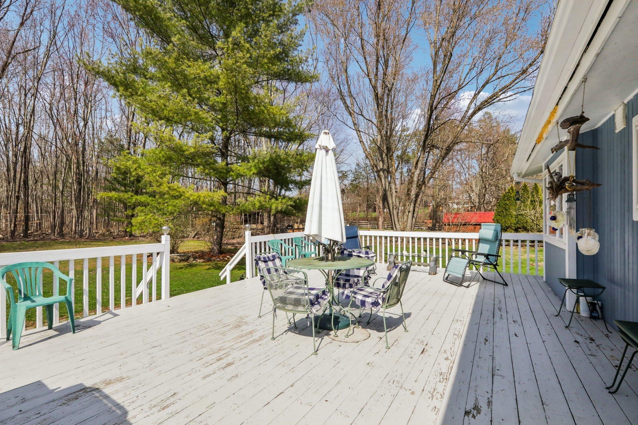 Single Family Guymard Tpke  Orange County, NY 10940, MLS-845254-40