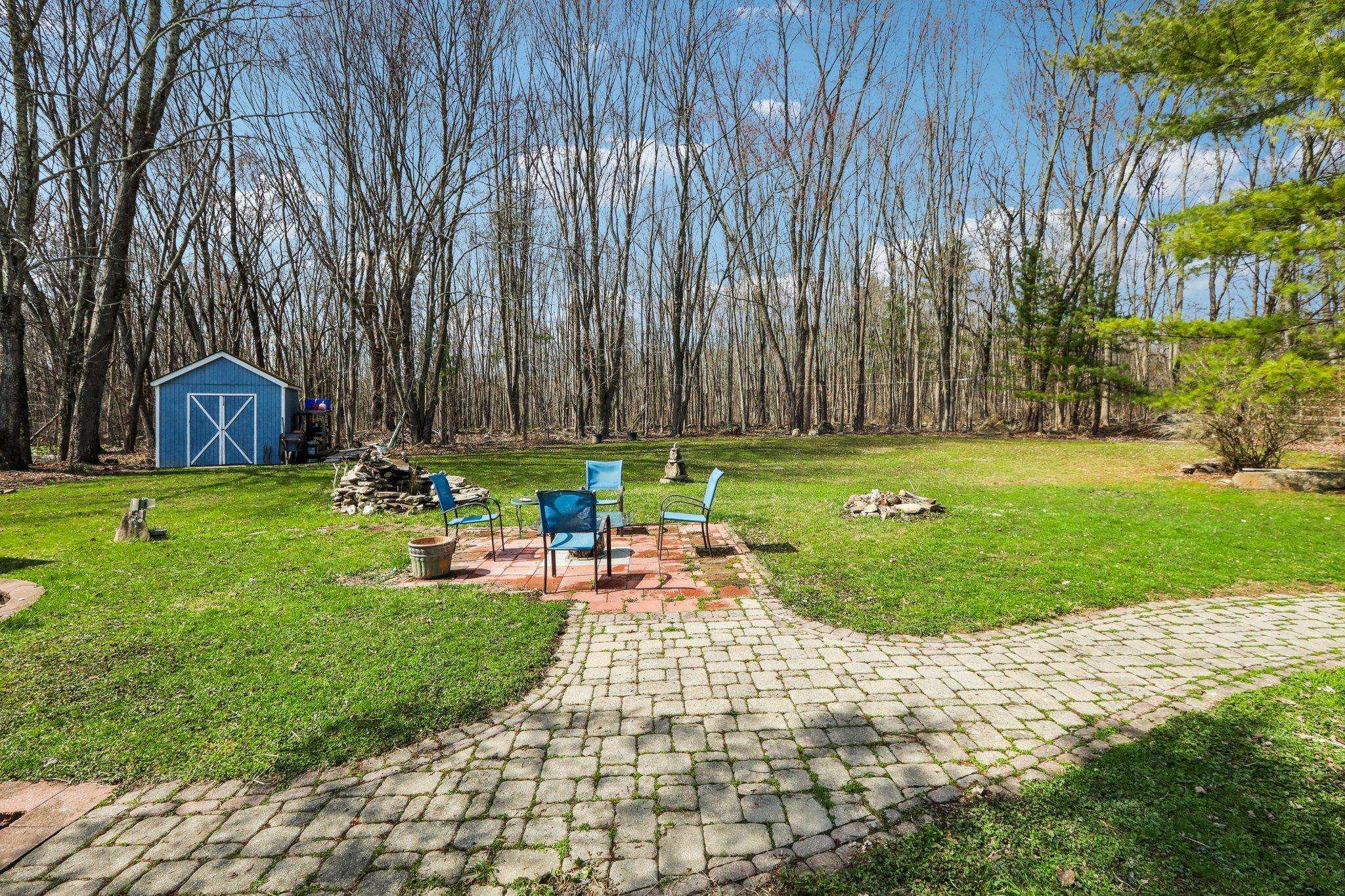 Single Family Guymard Tpke  Orange County, NY 10940, MLS-845254-42