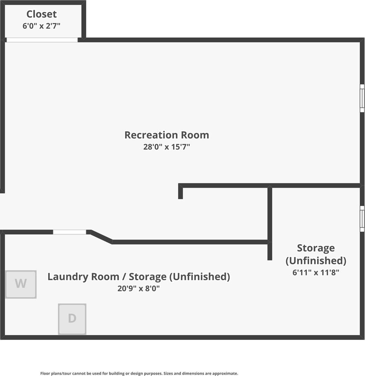 Single Family Guymard Tpke  Orange County, NY 10940, MLS-845254-44