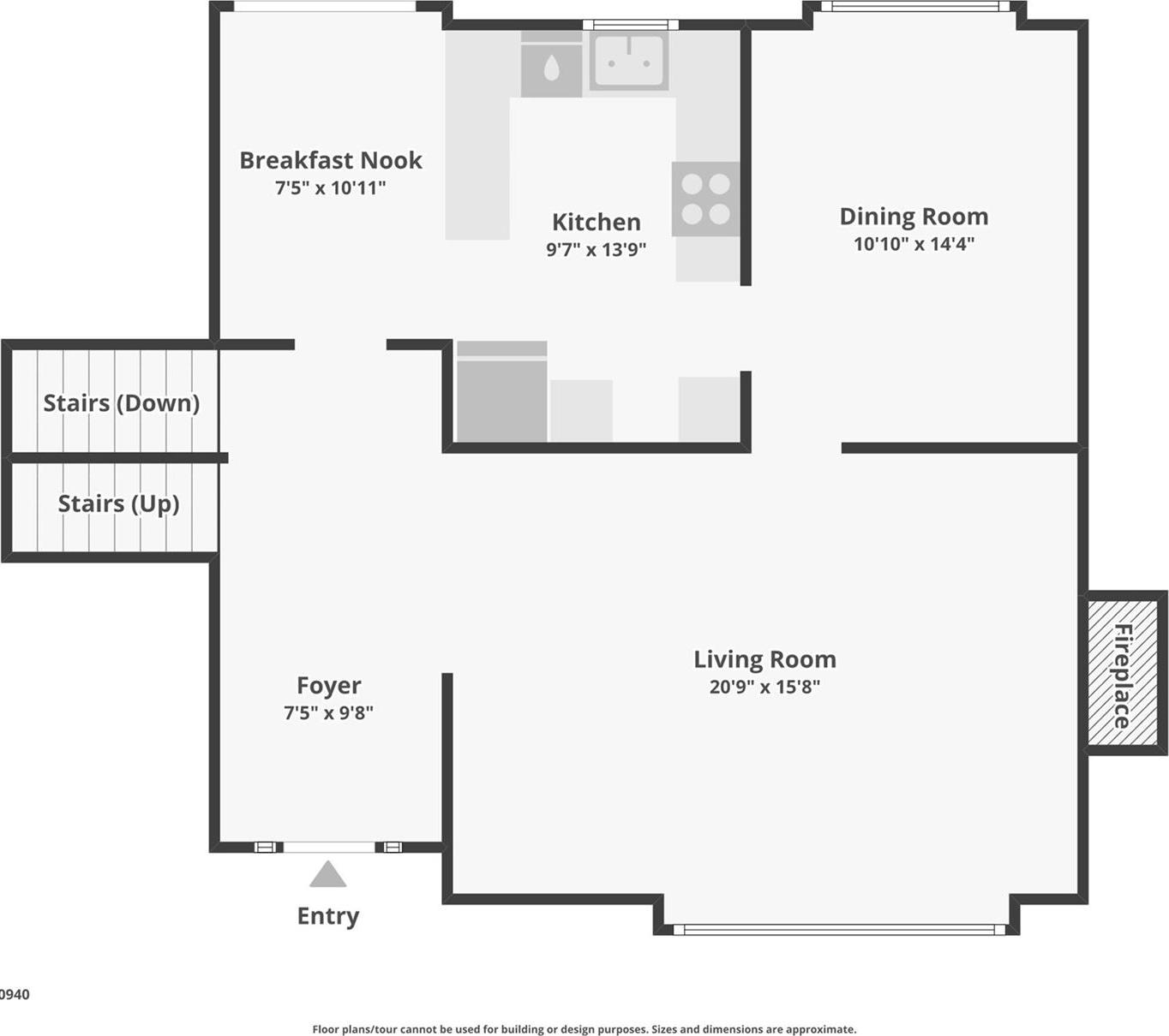 Single Family Guymard Tpke  Orange County, NY 10940, MLS-845254-45