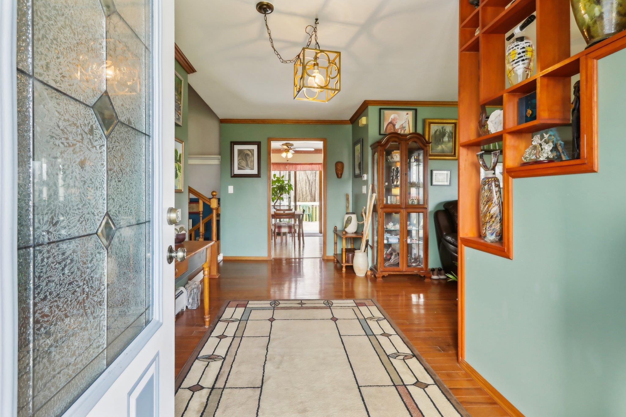 Single Family Guymard Tpke  Orange County, NY 10940, MLS-845254-8