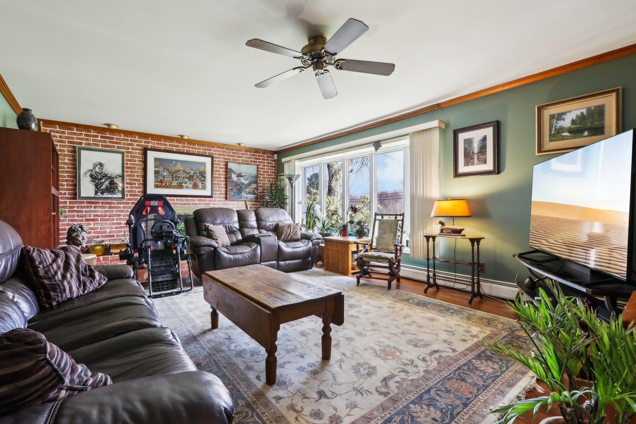 Single Family Guymard Tpke  Orange County, NY 10940, MLS-845254-9