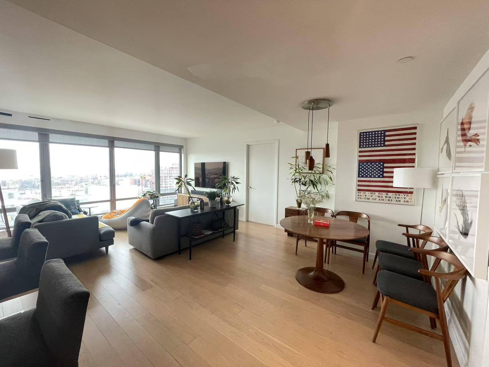 Condo 39th  Queens, NY 11354, MLS-845257-10
