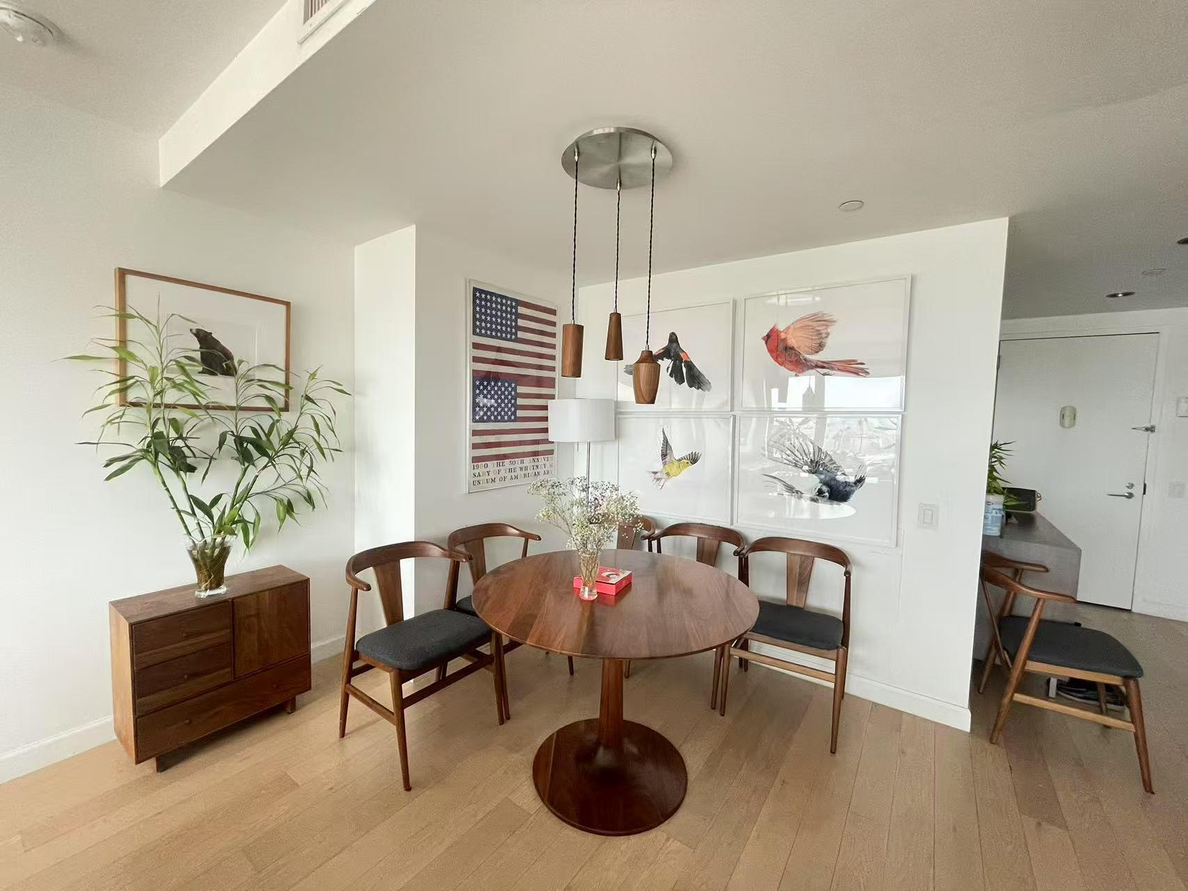 Condo 39th  Queens, NY 11354, MLS-845257-11