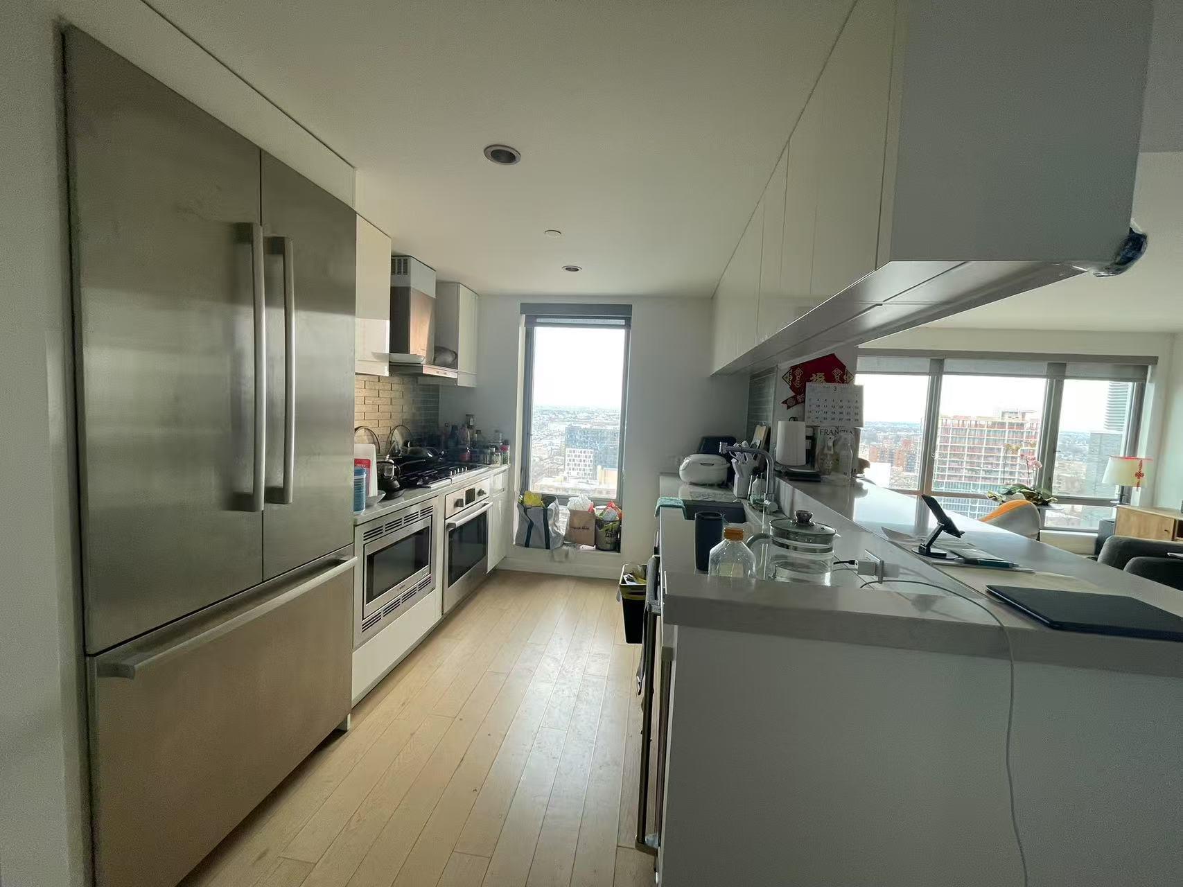Condo 39th  Queens, NY 11354, MLS-845257-13