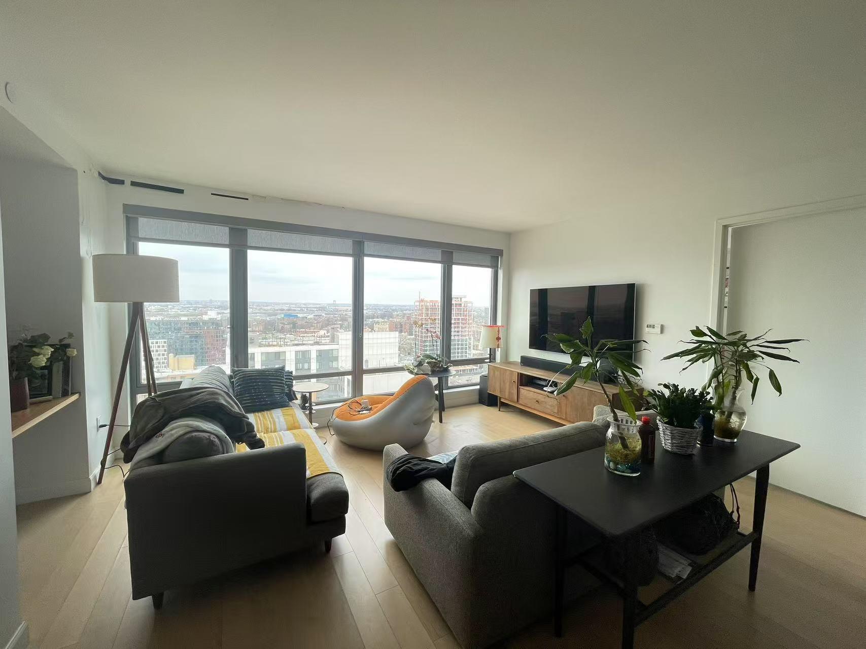 Condo 39th  Queens, NY 11354, MLS-845257-14