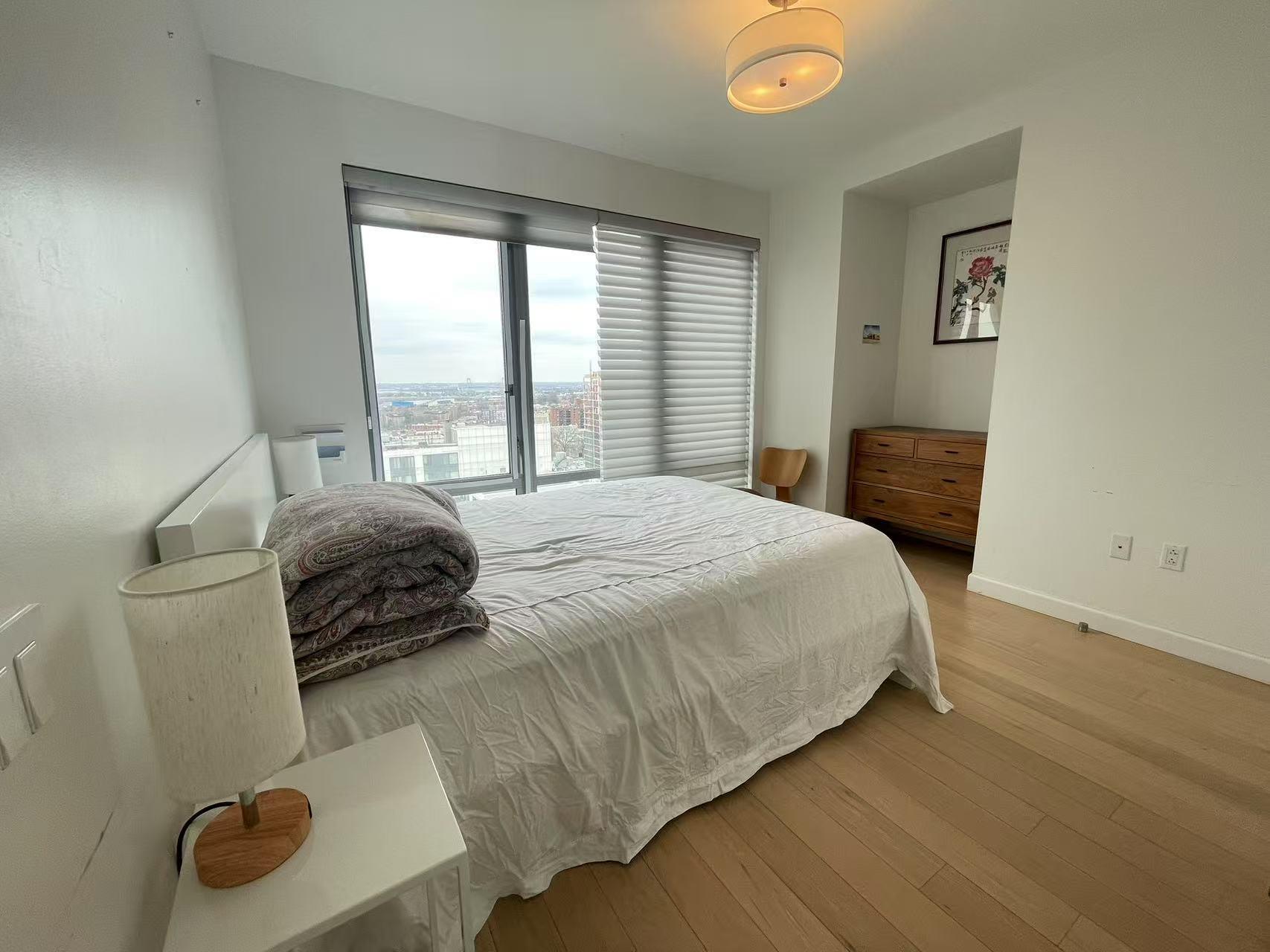 Condo 39th  Queens, NY 11354, MLS-845257-15