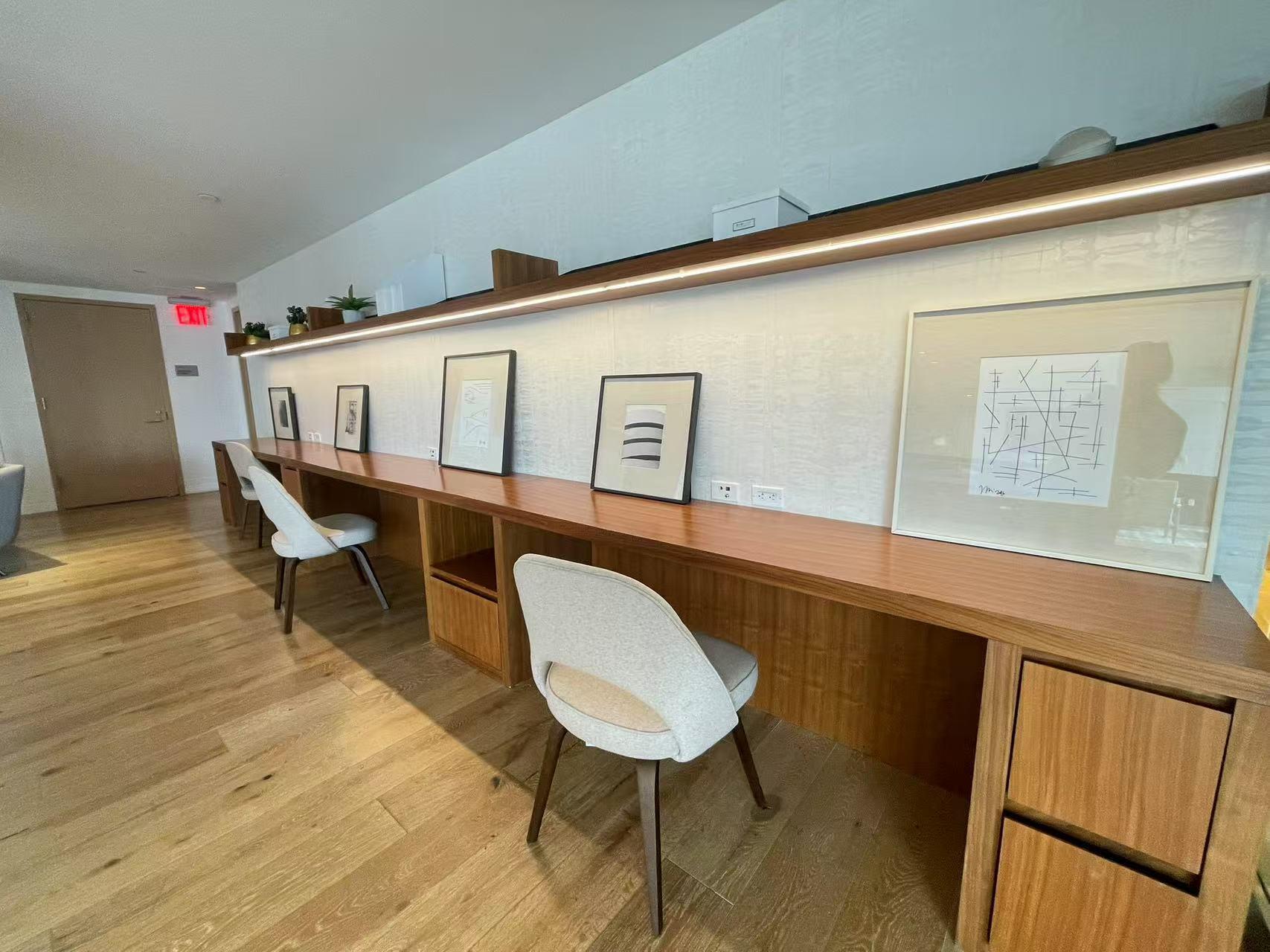 Condo 39th  Queens, NY 11354, MLS-845257-22
