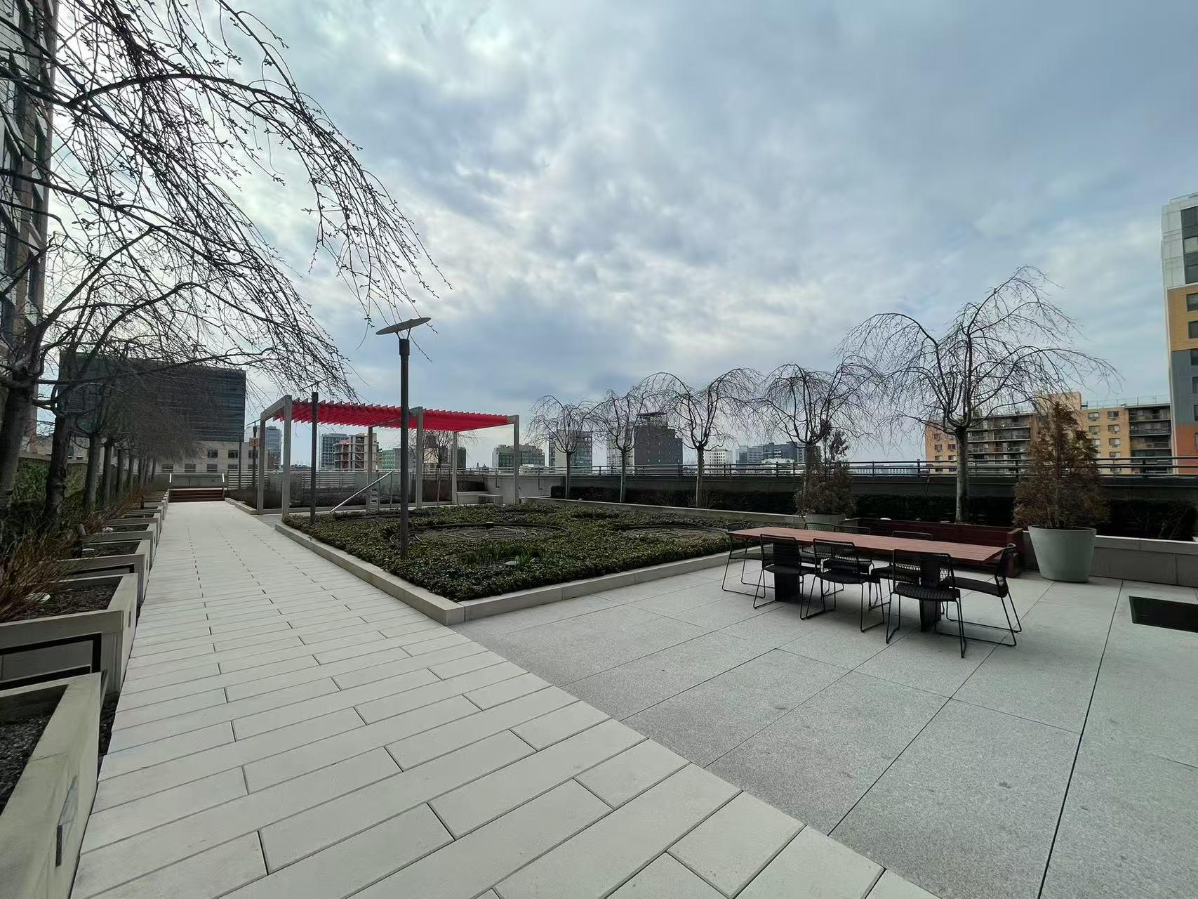 Condo 39th  Queens, NY 11354, MLS-845257-24