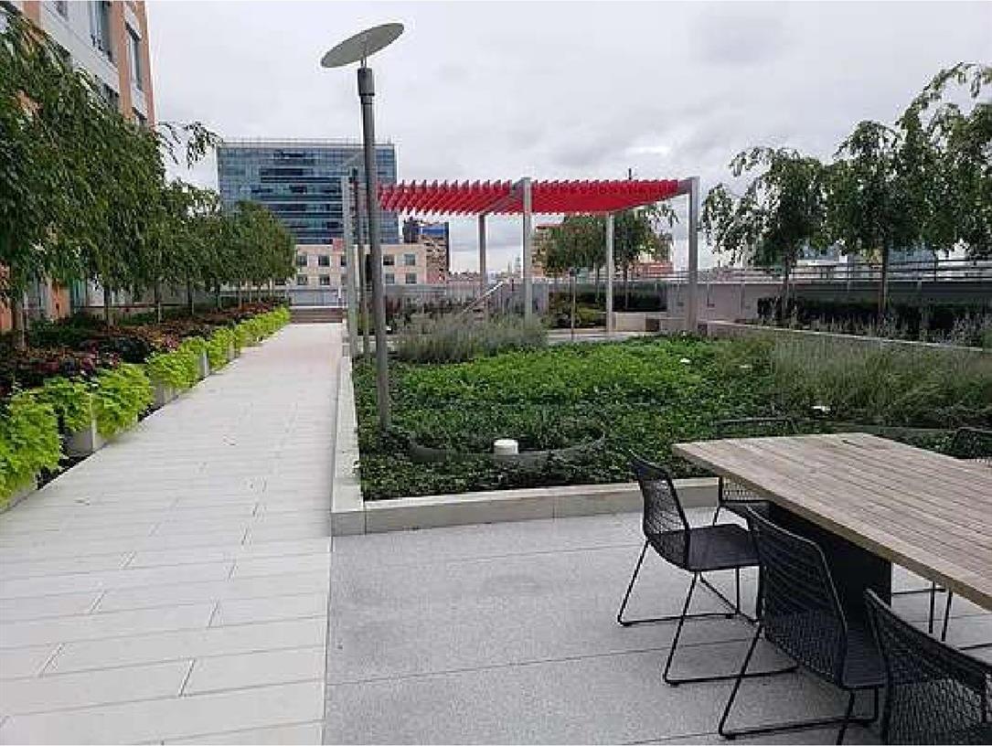 Condo 39th  Queens, NY 11354, MLS-845257-25