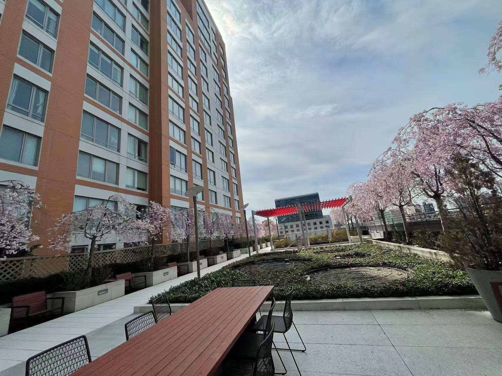 Condo 39th  Queens, NY 11354, MLS-845257-26