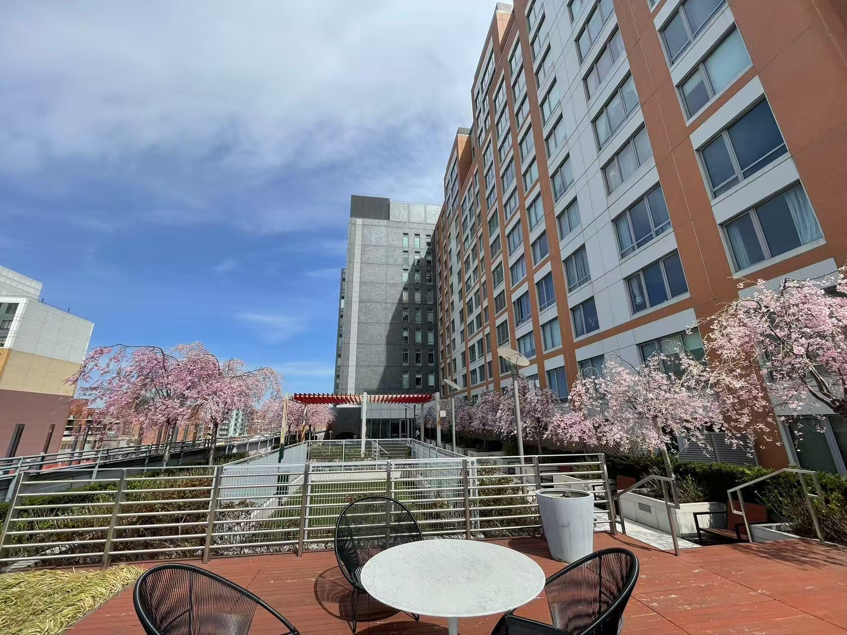 Condo 39th  Queens, NY 11354, MLS-845257-27