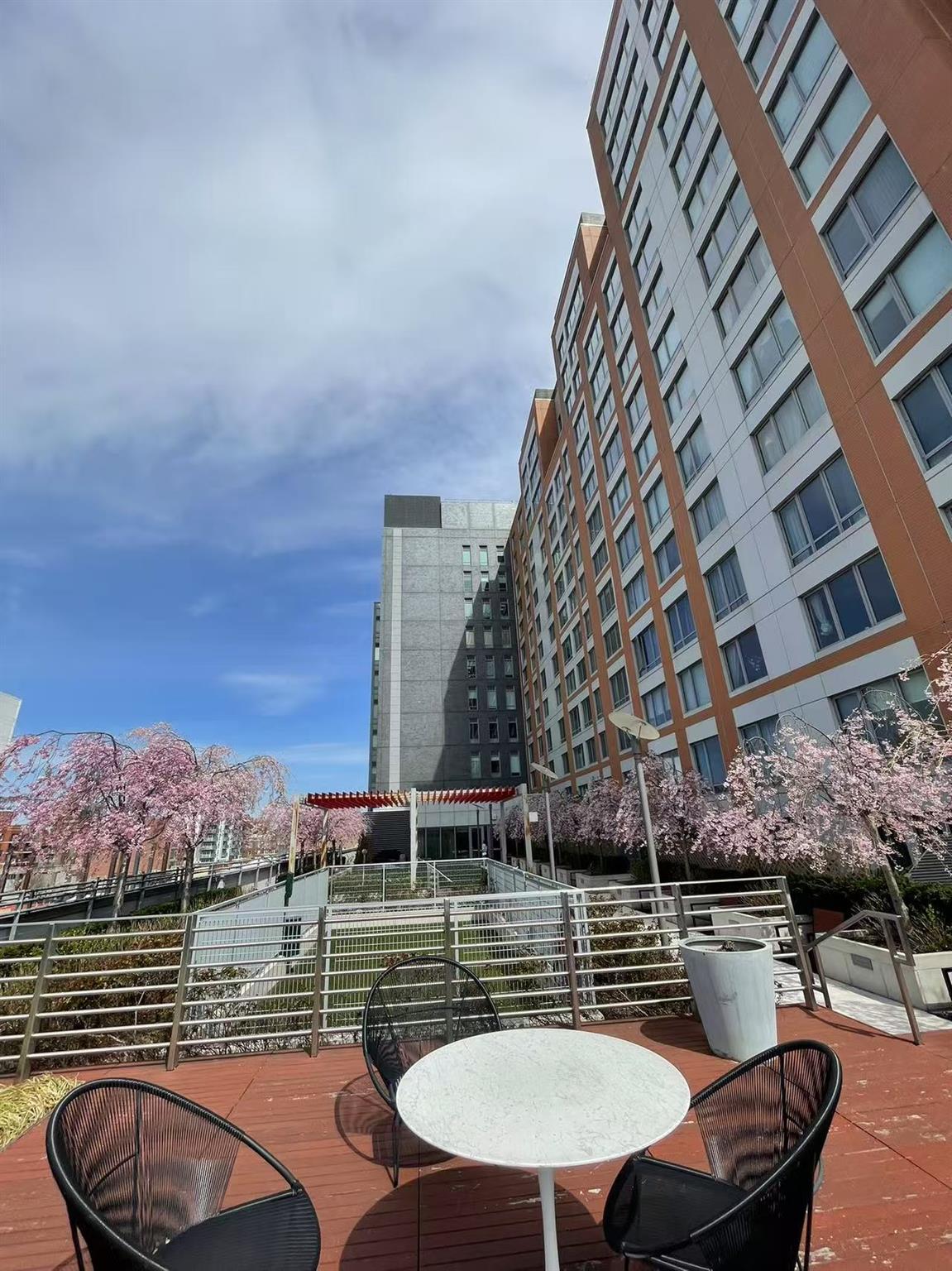 Condo 39th  Queens, NY 11354, MLS-845257-28