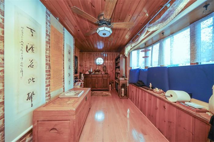 Single Family 157th  Queens, NY 11354, MLS-845258-10