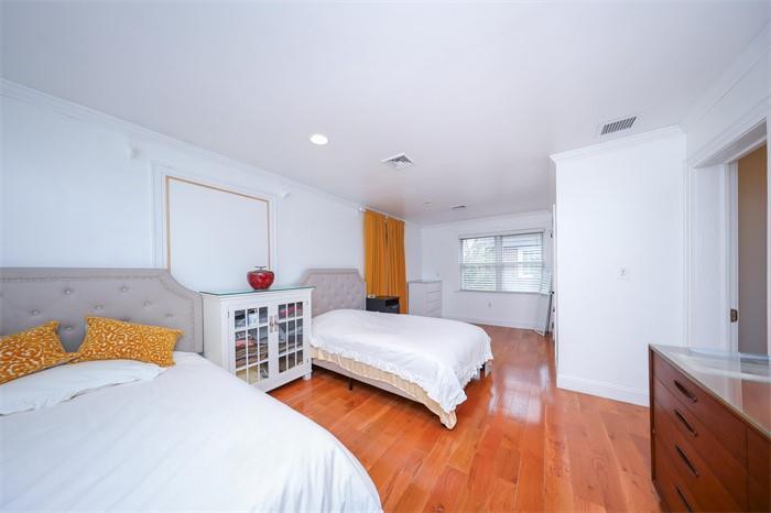 Single Family 157th  Queens, NY 11354, MLS-845258-11