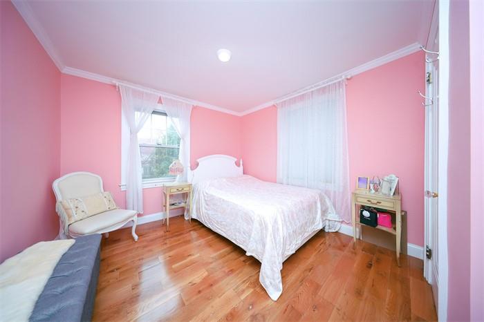 Single Family 157th  Queens, NY 11354, MLS-845258-13