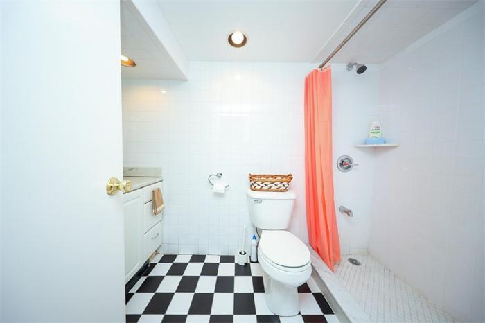 Single Family 157th  Queens, NY 11354, MLS-845258-16