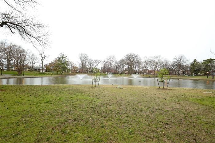 Single Family 157th  Queens, NY 11354, MLS-845258-23