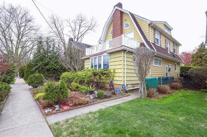 Single Family 157th  Queens, NY 11354, MLS-845258-3