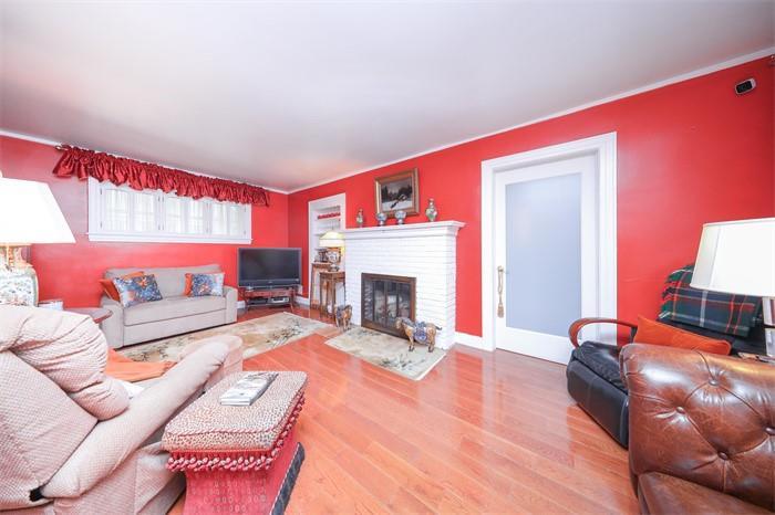 Single Family 157th  Queens, NY 11354, MLS-845258-4