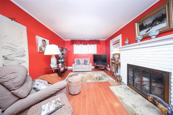 Single Family 157th  Queens, NY 11354, MLS-845258-5