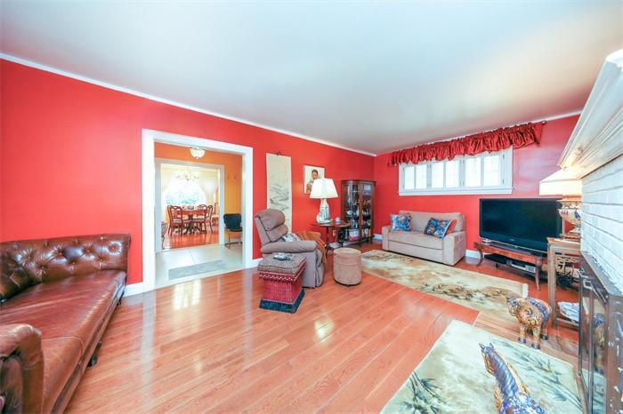 Single Family 157th  Queens, NY 11354, MLS-845258-6