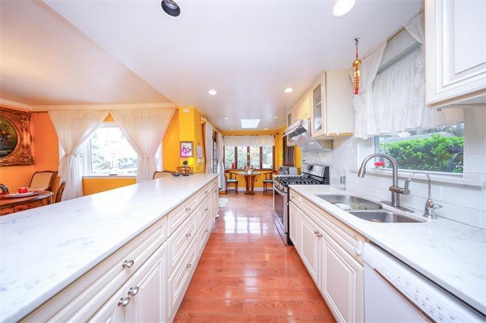 Single Family 157th  Queens, NY 11354, MLS-845258-7