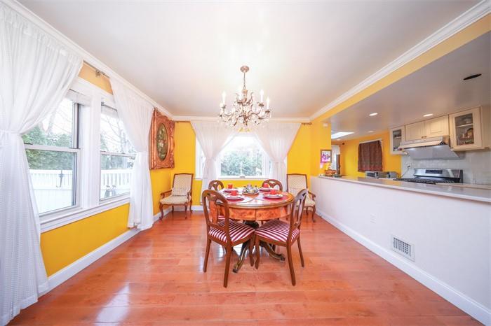 Single Family 157th  Queens, NY 11354, MLS-845258-9