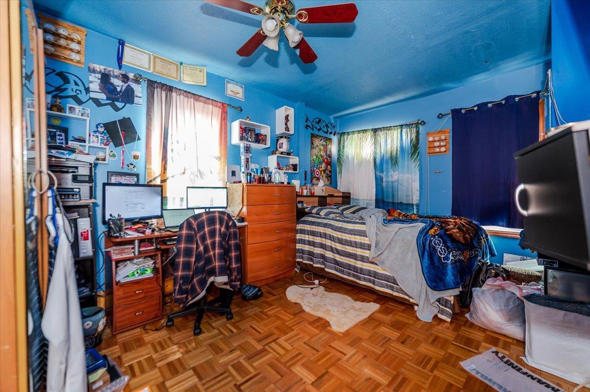 Single Family 130th  Queens, NY 11419, MLS-845263-10