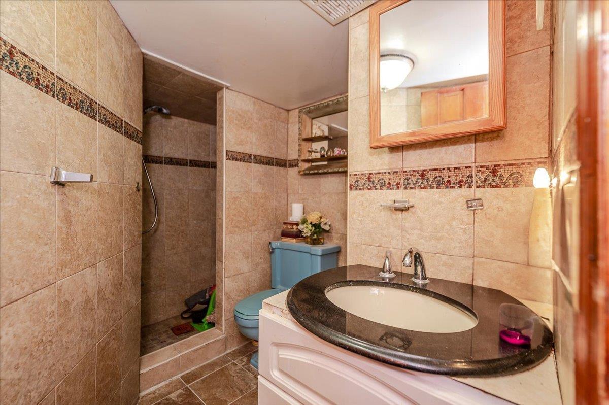 Single Family 130th  Queens, NY 11419, MLS-845263-15