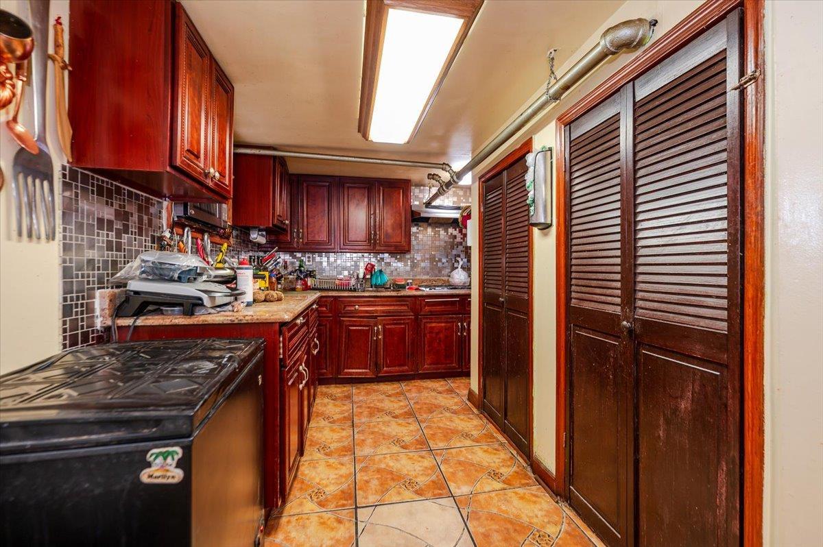 Single Family 130th  Queens, NY 11419, MLS-845263-17