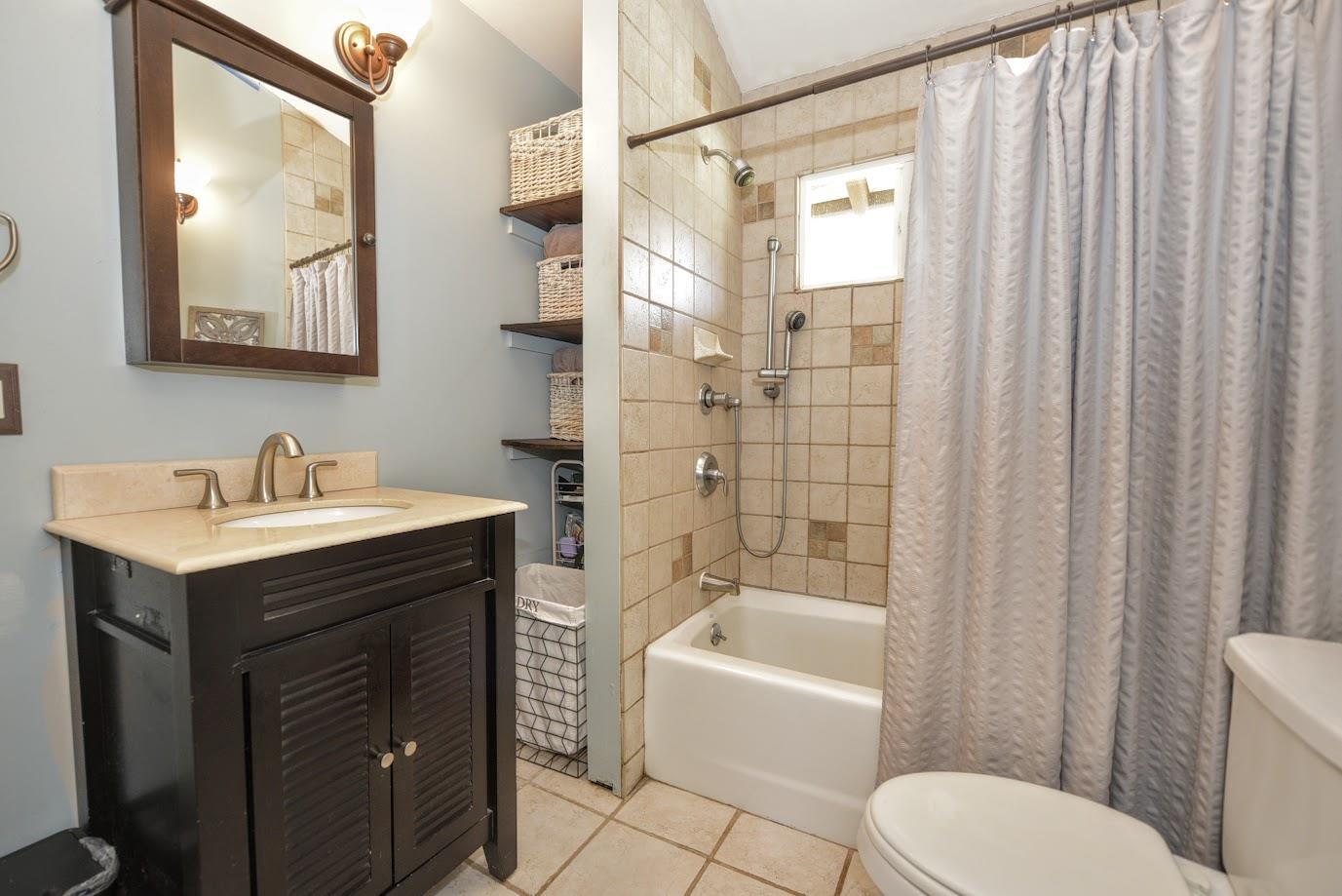 Single Family Fawn Hill  Orange County, NY 10987, MLS-845268-11