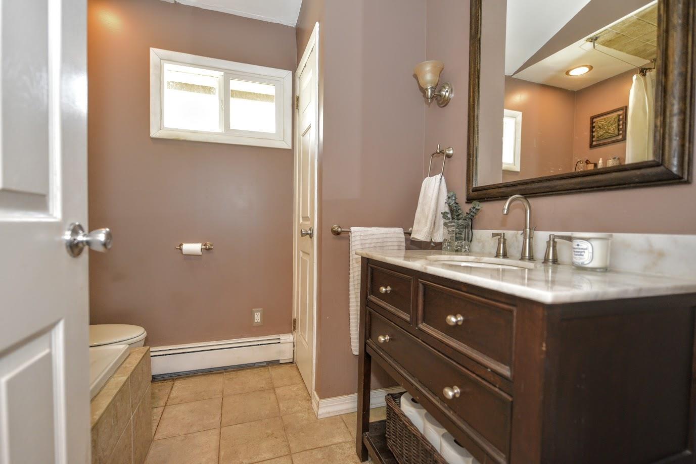 Single Family Fawn Hill  Orange County, NY 10987, MLS-845268-13