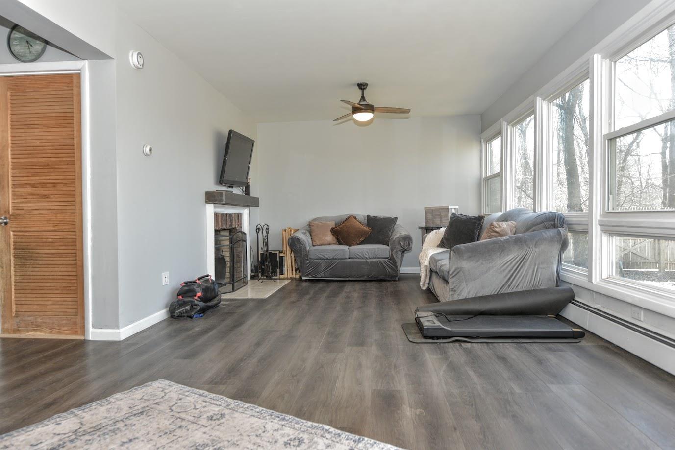 Single Family Fawn Hill  Orange County, NY 10987, MLS-845268-15