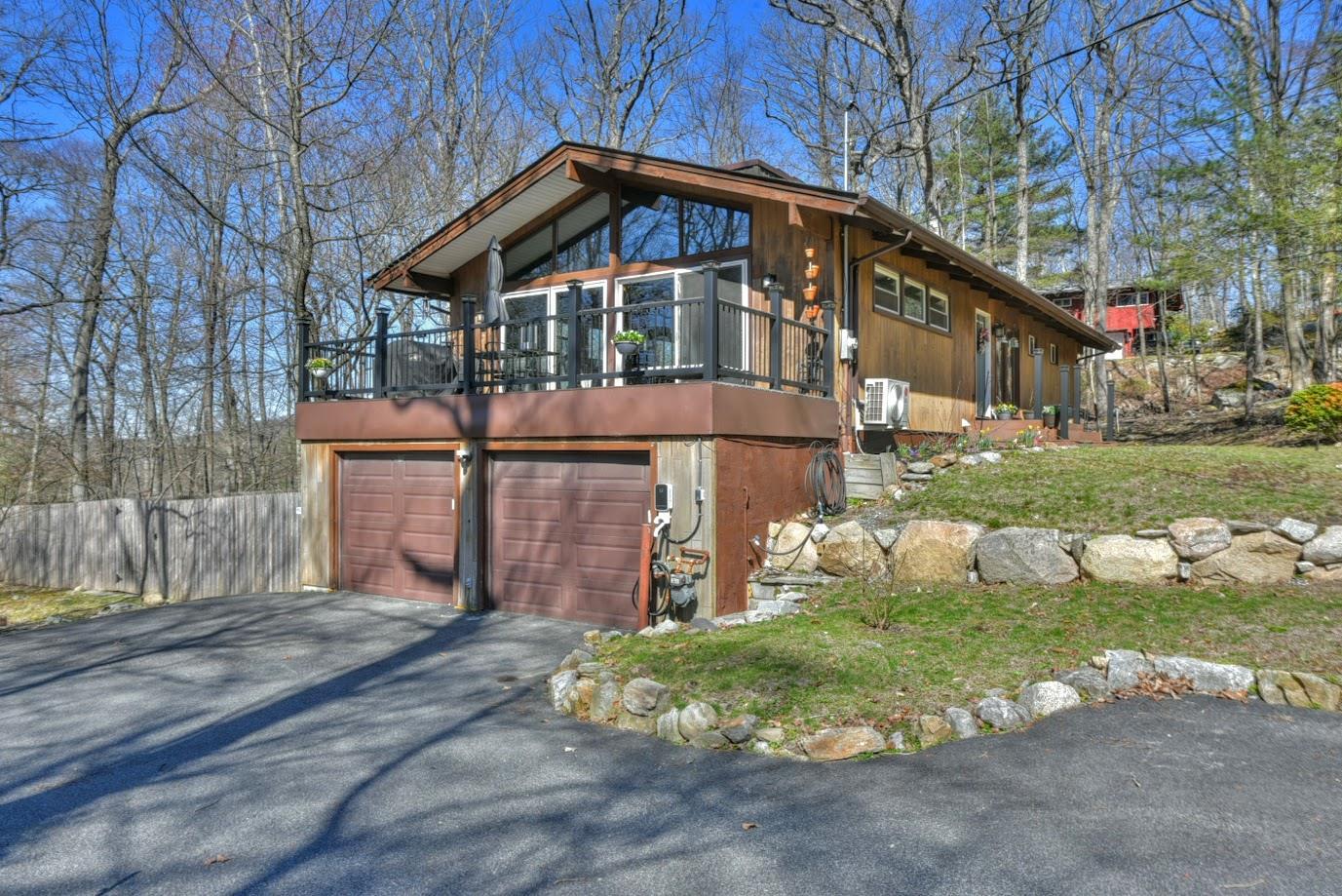 Single Family Fawn Hill  Orange County, NY 10987, MLS-845268-2