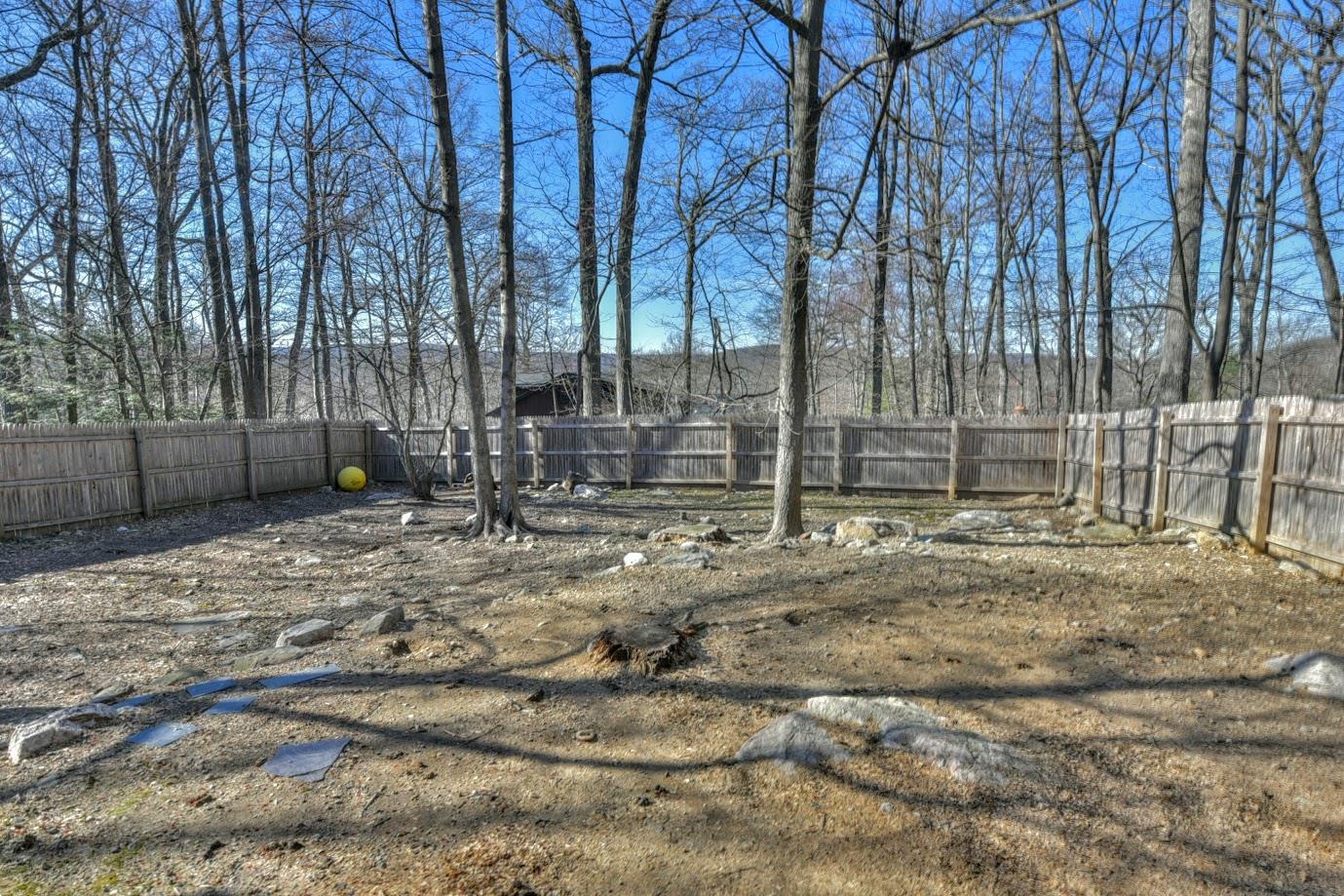Single Family Fawn Hill  Orange County, NY 10987, MLS-845268-21