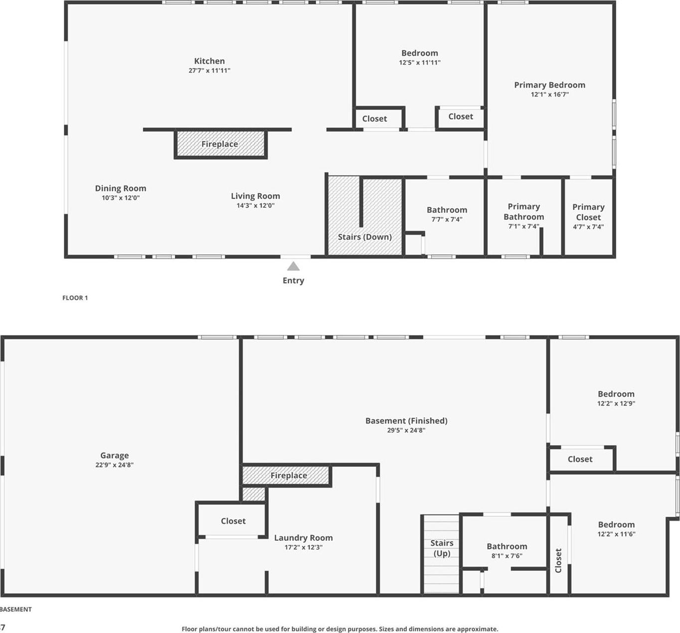 Single Family Fawn Hill  Orange County, NY 10987, MLS-845268-24