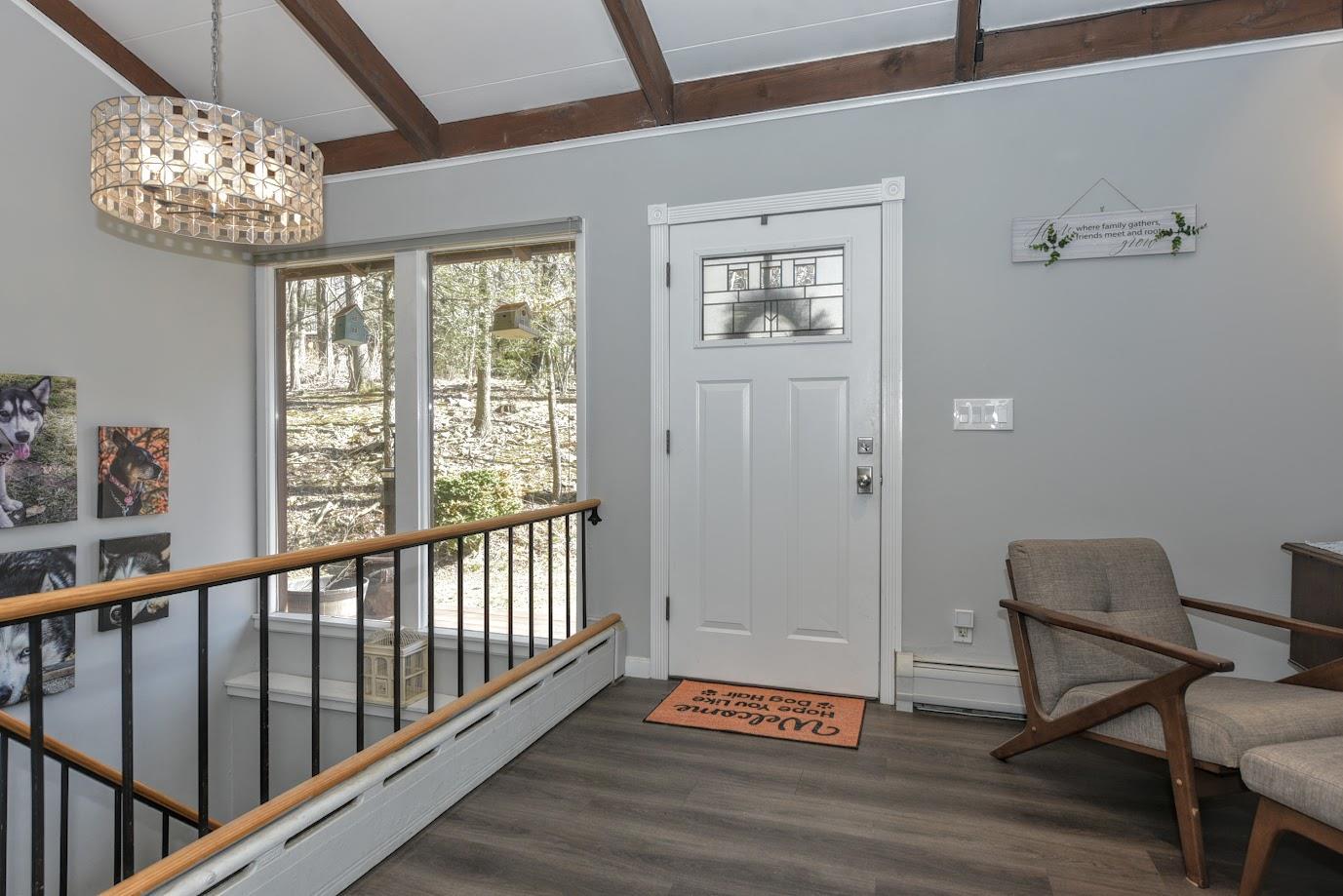Single Family Fawn Hill  Orange County, NY 10987, MLS-845268-3