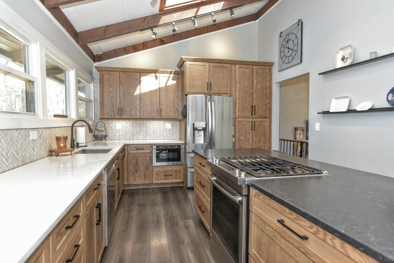 Single Family Fawn Hill  Orange County, NY 10987, MLS-845268-6