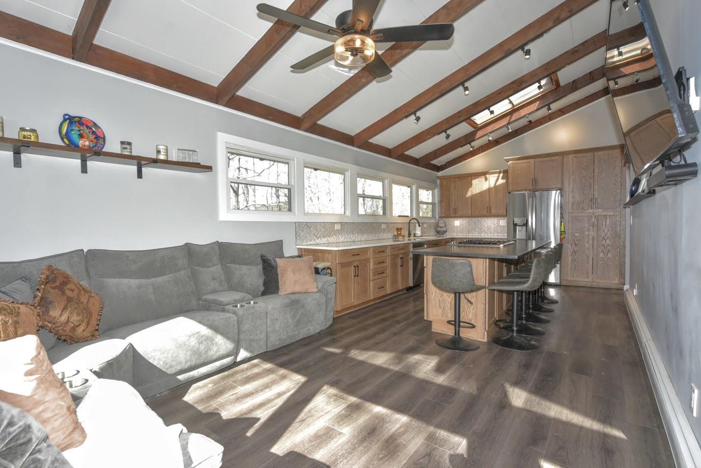 Single Family Fawn Hill  Orange County, NY 10987, MLS-845268-7