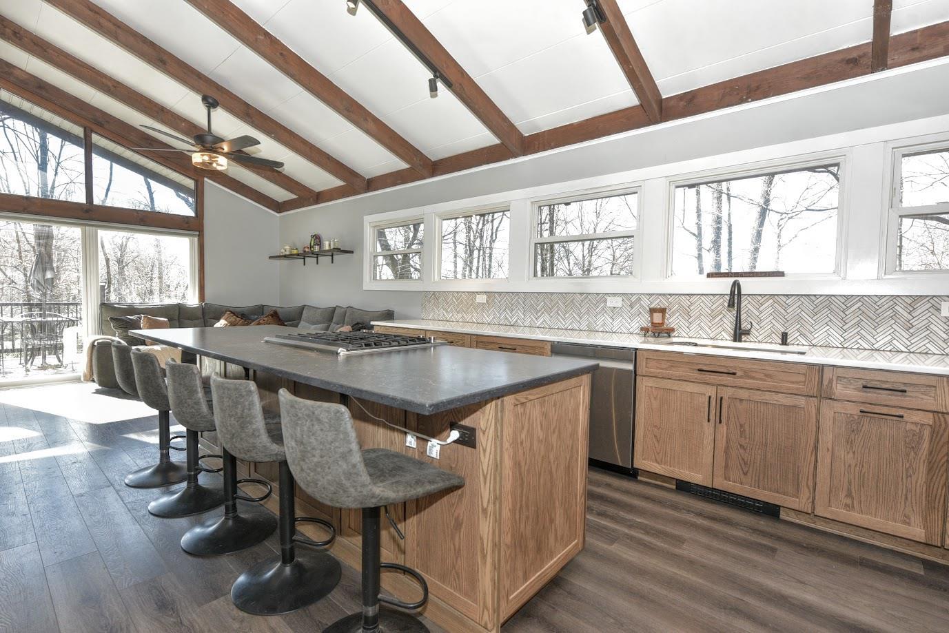 Single Family Fawn Hill  Orange County, NY 10987, MLS-845268-8