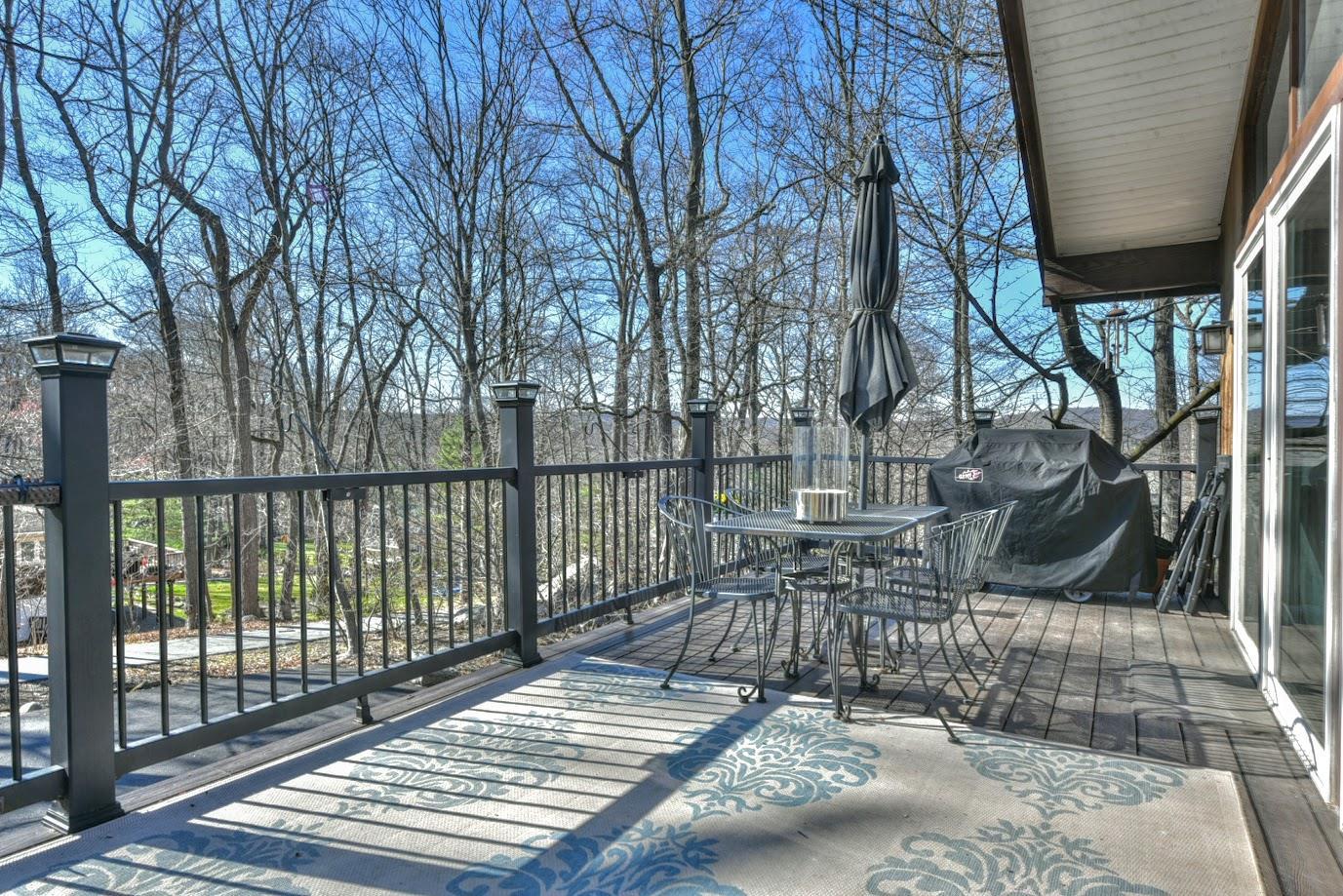 Single Family Fawn Hill  Orange County, NY 10987, MLS-845268-9